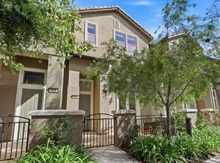 412 Paria Ter, Sunnyvale, CA 94089