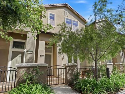 412 Paria Ter, Sunnyvale, CA, 94089