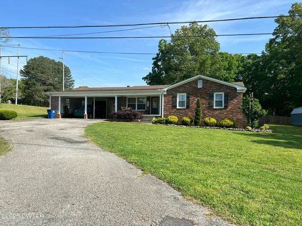 140 Wingo St, Bradford, TN 38316