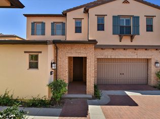 54 Meander, Irvine, CA 92620