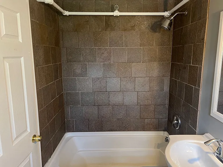 159 Elm St — Photo 10