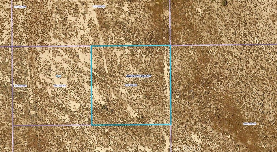 1st image of 0 Vac Vic Avenue D10 45 Sta #24