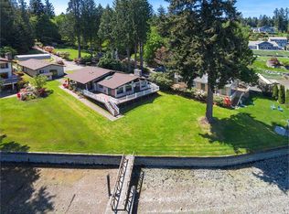 3316 Cabrini Ln NW, Gig Harbor, WA 98335