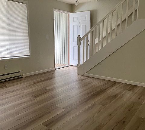 4th image of 3531 156th St SW #4