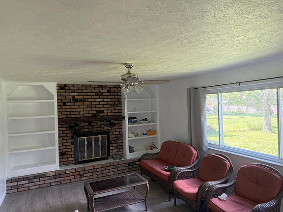 3rd image of 6688 Tylersville Rd