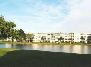 3049 Wolverton #3049-C, Boca Raton, FL 33434