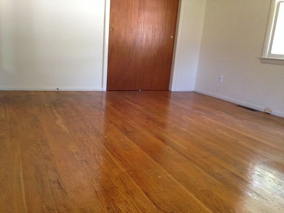 5th image of 8308 E 93rd St