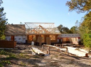 3060 Bruce Cir, Sumter, SC 29154