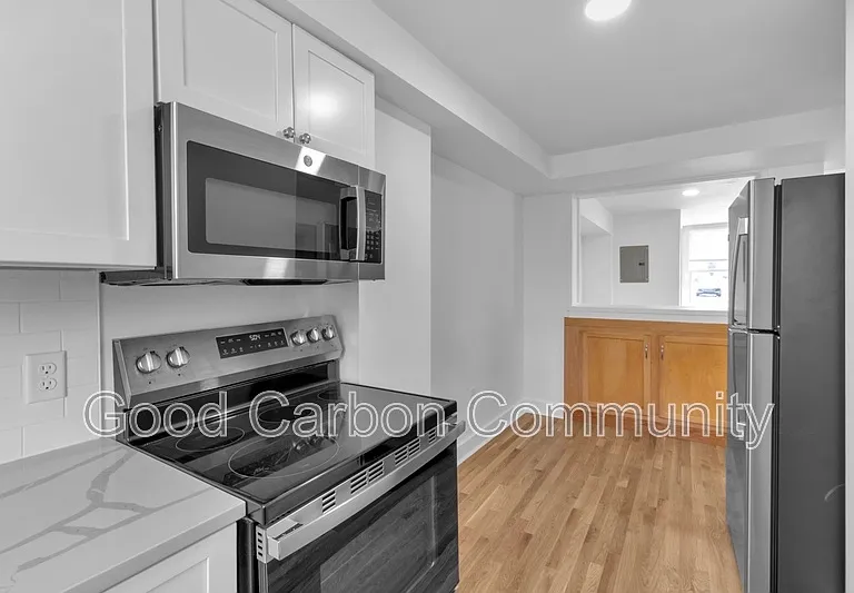 213 Summer St #1 — Photo 6