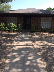 3101 Fox Hill Dr, Arlington, TX, 76015