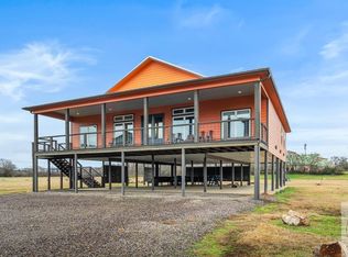 139 Serenity Loop, Glenwood, AR 71943