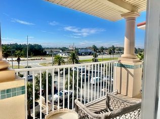 4507 Furling Ln SUITE 306, Destin, FL 32541