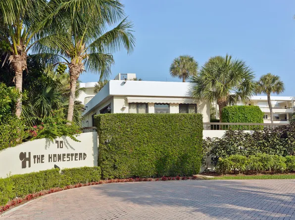70 Celestial Way #107, Juno Beach, FL 33408