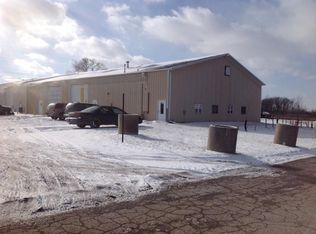 1929 Cherry Hill Rd, Joliet, IL 60433