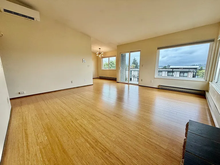 6200 24th Ave NW #301 — Photo 6
