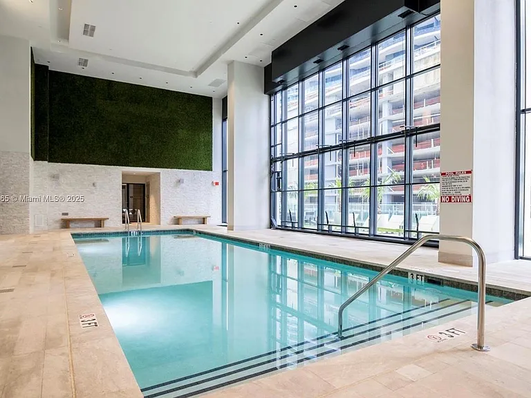 1010 Brickell Ave #4205 — Photo 49