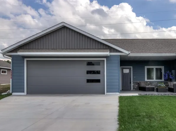 2419 116th Street, Chippewa Falls, WI 54729