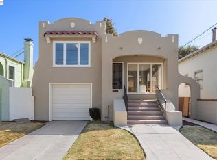 1514 3rd St, Alameda, CA 94501