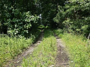 1700 Mayberry Dr, Virginia Beach, VA 23456