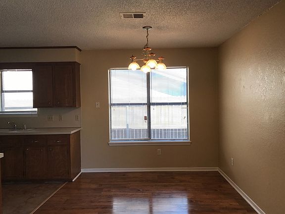 4th image of 4682 Marlboro Dr #4674