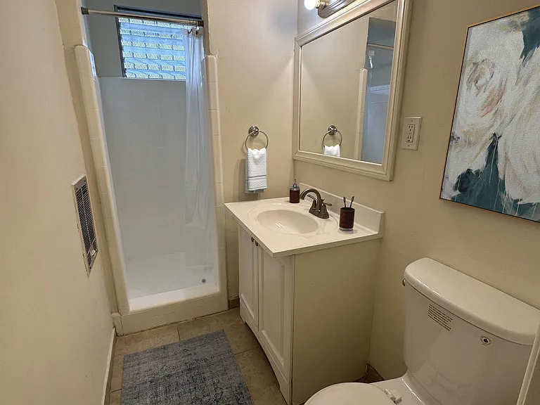 3333 Mentone Ave #1 — Photo 4