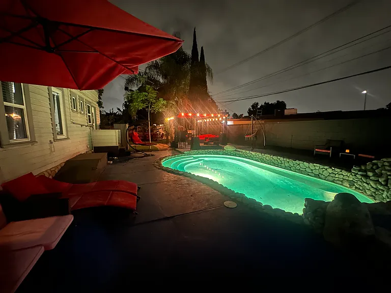 1313 N Brookhurst St — Photo 10
