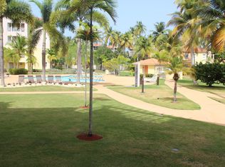 Palmas Doradas #406, Humacao, PR 00791