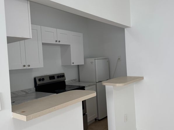 311 SW 81st Ave #1