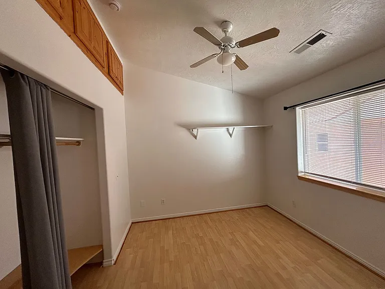 2405 S 770 W — Photo 13