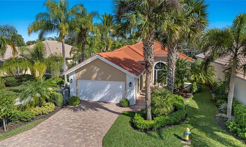 1st image of 15431 Trevally WAY
