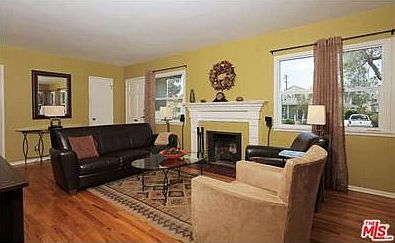 4th image of 3127 Oakhurst Ave