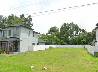 1116 Webster Ave #17, Orlando, FL 32804