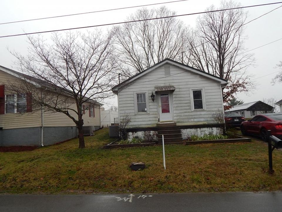 1st image of 535 Cedar St