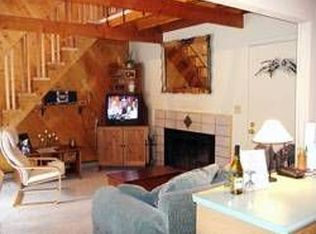 22519 Main St, Salida, CO 81201