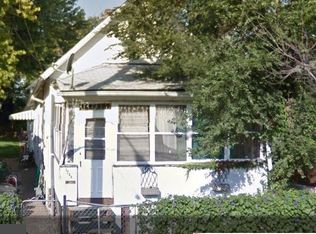 1244 S 15th St, Omaha, NE 68108