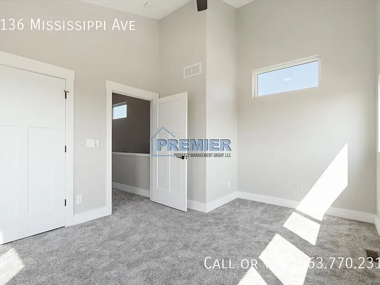 6136 Mississippi Ave — Photo 22
