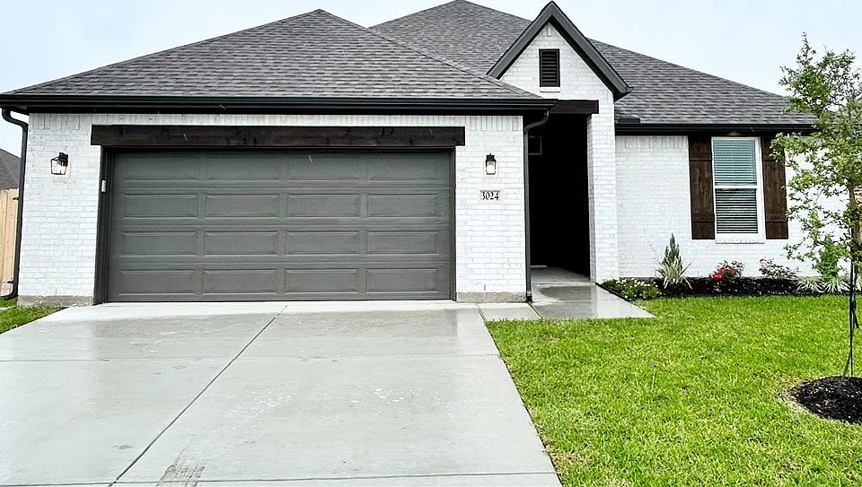 1st image of 3024 Teller Dr
