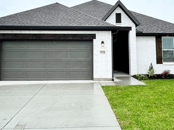 3024 Teller Dr