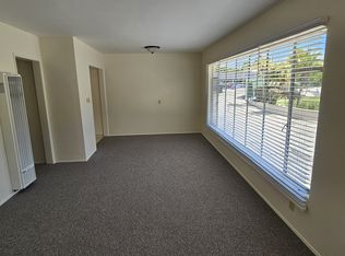 519 Center St APT B, El Segundo, CA 90245