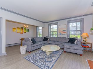 90 Madison Ave FLOOR 2-ID1501077P, Albany, NY 12202