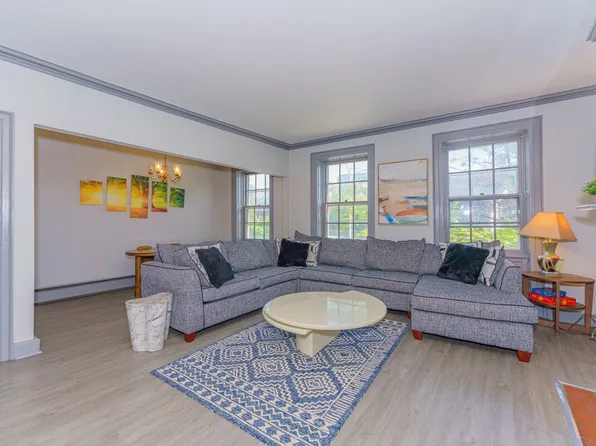 90 Madison Ave Floor 2-ID1501077P, Albany, NY 12202