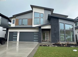 1657 NW Goodwin St, Camas, WA 98607