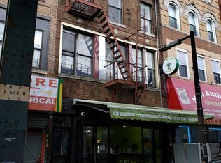1470 Broadway, Brooklyn, NY 11221