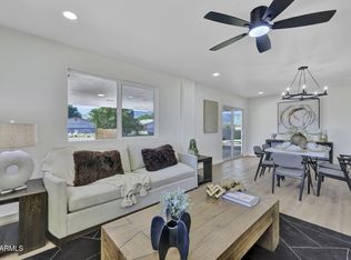 595 S Park Cir, Camp Verde, AZ 86322