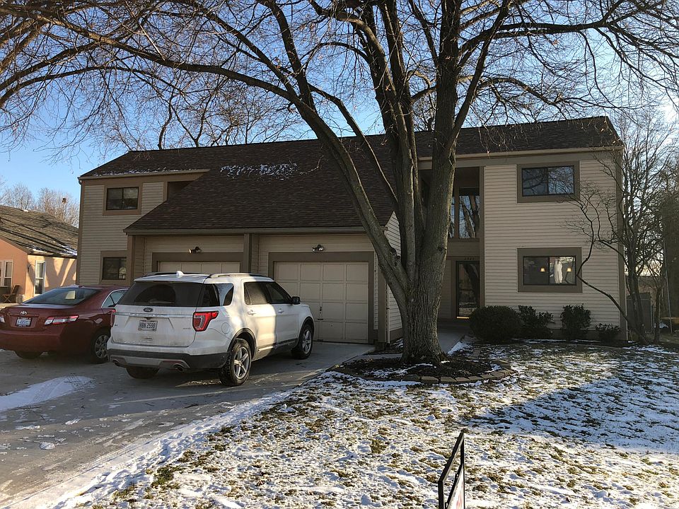 1st image of 2923 Cranston Dr