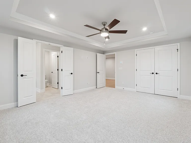 407 Renwood Trl — Photo 15