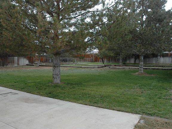 5th image of 125 Regier Springs Dr