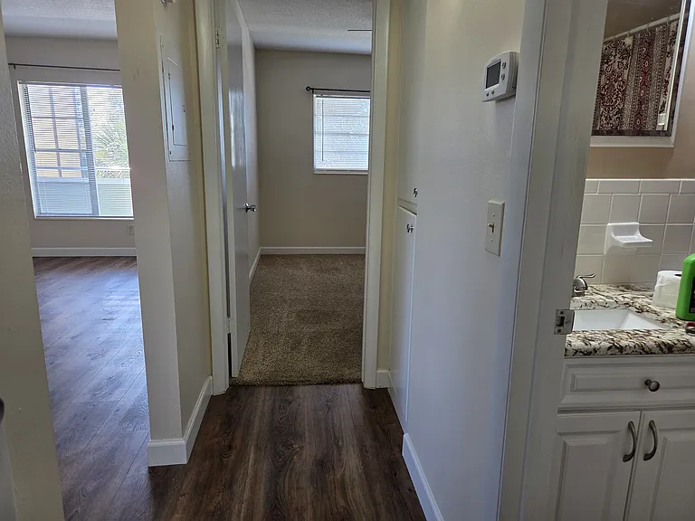 2448 Columbia Dr #72 — Photo 9