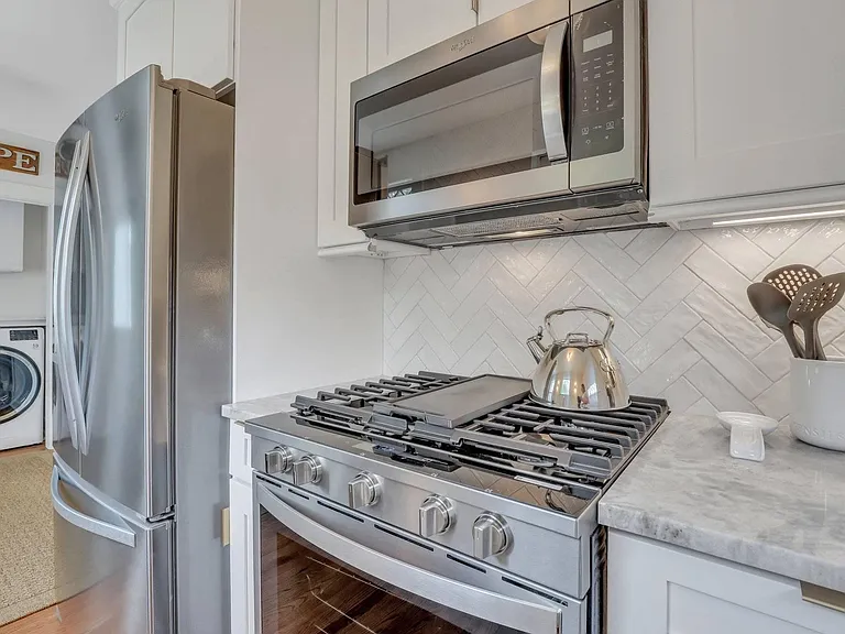 7708 Central Ave — Photo 11