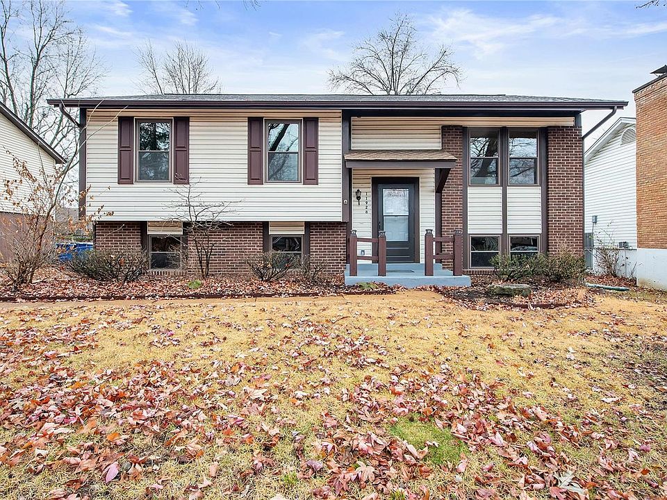 1st image of 11928 Meadowpark Ct